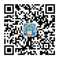 華文會(huì)計(jì)繼續(xù)教育微信公眾號(hào)